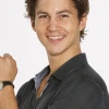 Tim Oliver Schultz