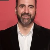 David Modjarad
