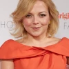 Annett Louisan