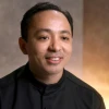 Sunil Prajapati