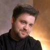 Jonas Straube