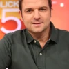 Martin Rütter