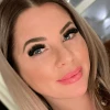 Jenny Frankhauser