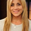 Panagiota Petridou