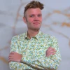 Sebastian Mörth
