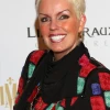 Claudia Gülzow