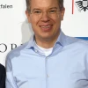 Frank Thelen