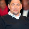 Tim Mälzer