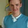 Timur Bartels