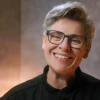 Monika Schuster