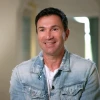 Lucas Cordalis
