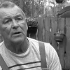Ralf „Ralle“ Ender