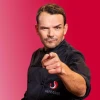 Steffen Henssler