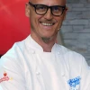 Ralf Zacherl