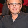Mario Kotaska