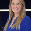 Lencke Steiner