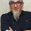 Stefan Marquard