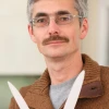Ralf Dammasch