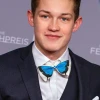 Damian Hardung