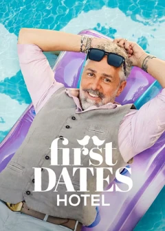 First Dates Hotel