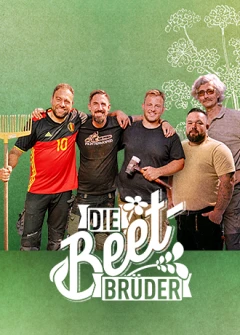 Die Beet-Brüder