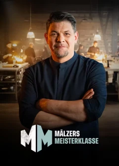 Mälzers Meisterklasse