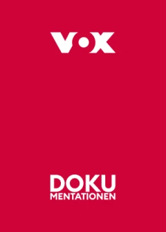 Dokumentationen und Reportagen