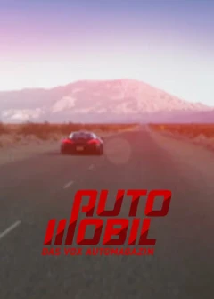 auto mobil