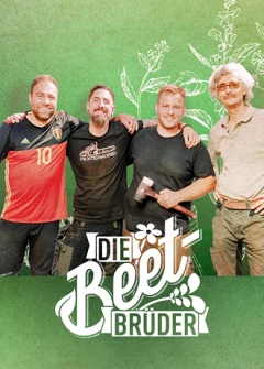 Die Beet-Brüder