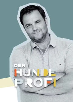 Der Hundeprofi