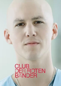 Club der roten Bänder