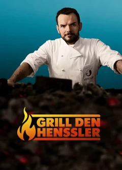 Grill den Henssler