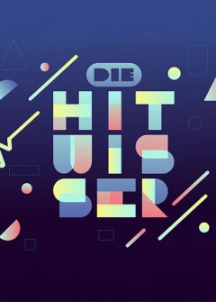 Die Hitwisser